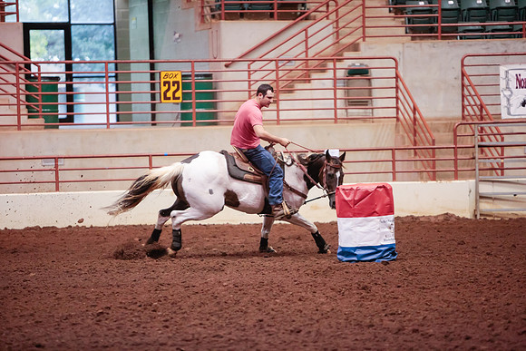 www.ngaphoto.com 2015 Georgia Federation of Saddle Clubs Championship Horse Show