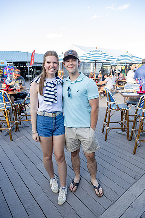 20250522-IMG_2943