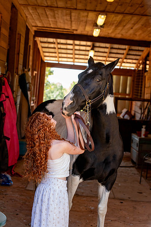 20241020-IMG_0720-2