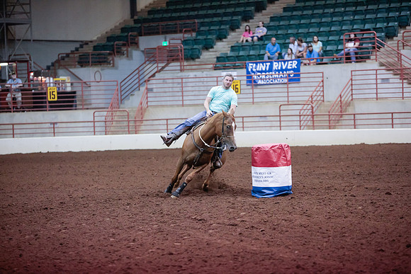 www.ngaphoto.com 2015 Georgia Federation of Saddle Clubs Championship Horse Show