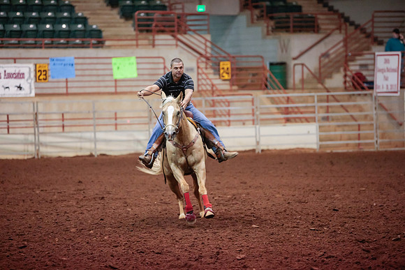 www.ngaphoto.com 2015 Georgia Federation of Saddle Clubs Championship Horse Show