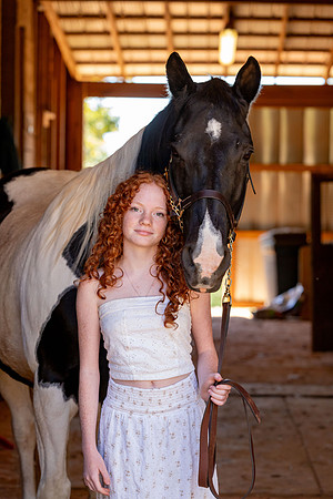 20241020-IMG_0689-2