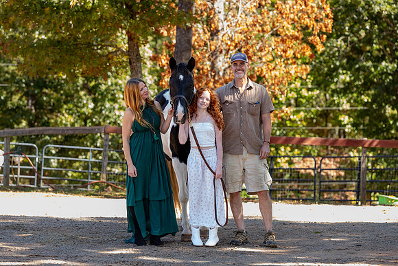 20241020-IMG_0824-2