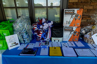 20240520-IMG_7904