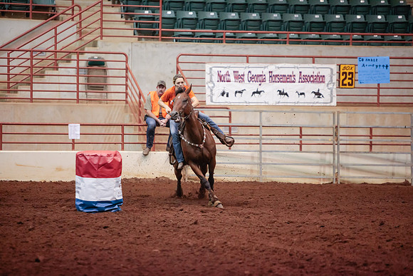 www.ngaphoto.com 2015 Georgia Federation of Saddle Clubs Championship Horse Show