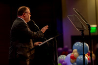 20250314-IMG_0057