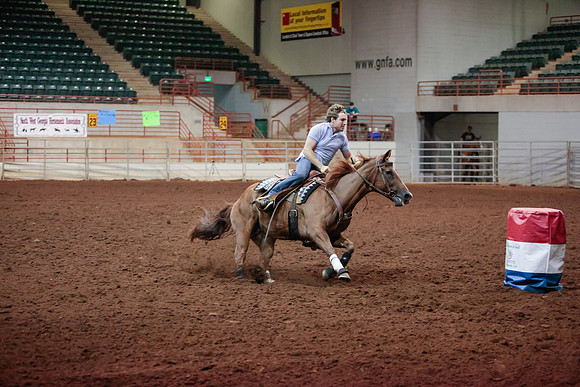 www.ngaphoto.com 2015 Georgia Federation of Saddle Clubs Championship Horse Show