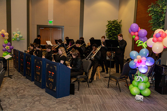 20250314-IMG_9925