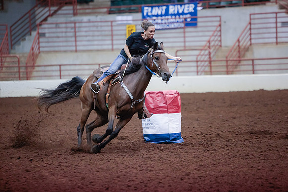 www.ngaphoto.com 2015 Georgia Federation of Saddle Clubs Championship Horse Show
