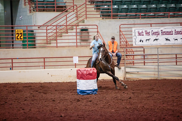 www.ngaphoto.com 2015 Georgia Federation of Saddle Clubs Championship Horse Show