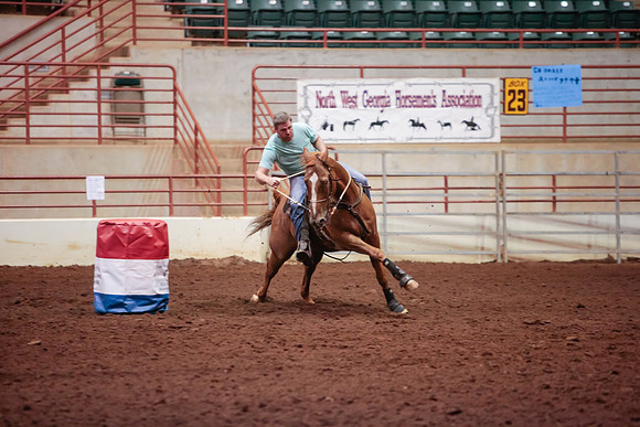 www.ngaphoto.com 2015 Georgia Federation of Saddle Clubs Championship Horse Show