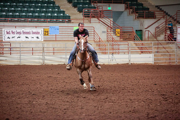 www.ngaphoto.com 2015 Georgia Federation of Saddle Clubs Championship Horse Show