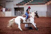 www.ngaphoto.com 2015 Georgia Federation of Saddle Clubs Championship Horse Show