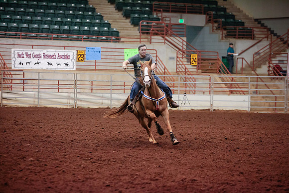 www.ngaphoto.com 2015 Georgia Federation of Saddle Clubs Championship Horse Show