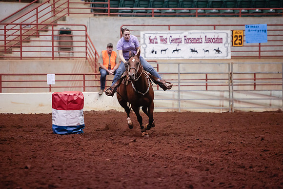www.ngaphoto.com 2015 Georgia Federation of Saddle Clubs Championship Horse Show