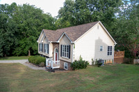 20240812-IMG_1814
