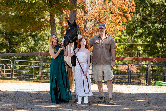 20241020-IMG_0832-2