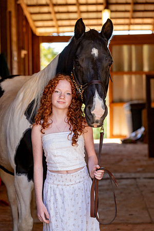 20241020-IMG_0686-2