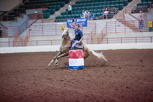www.ngaphoto.com 2015 Georgia Federation of Saddle Clubs Championship Horse Show
