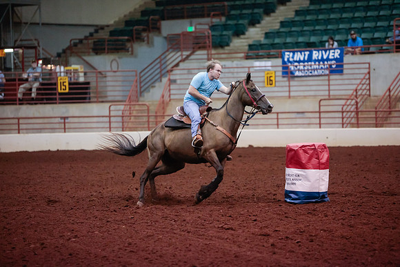 www.ngaphoto.com 2015 Georgia Federation of Saddle Clubs Championship Horse Show