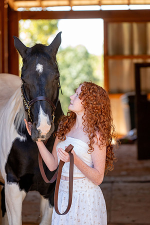 20241020-IMG_0755-2