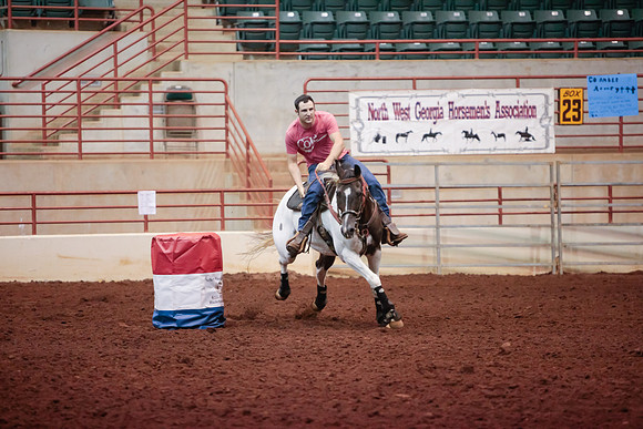 www.ngaphoto.com 2015 Georgia Federation of Saddle Clubs Championship Horse Show