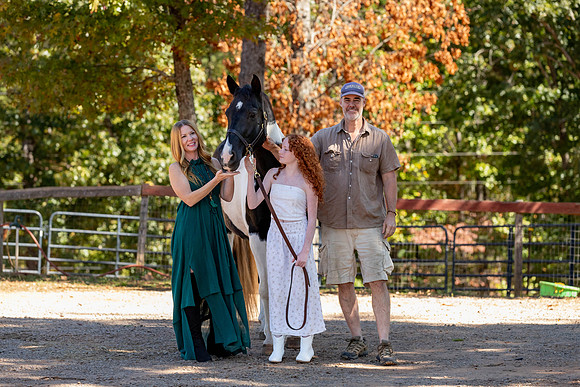 20241020-IMG_0830-2