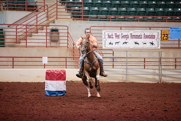 www.ngaphoto.com 2015 Georgia Federation of Saddle Clubs Championship Horse Show