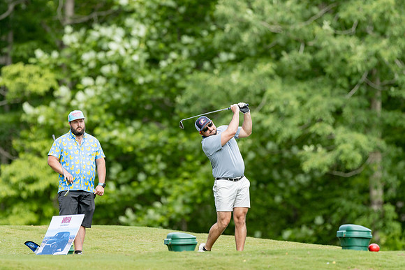 20240520-IMG_7976-2