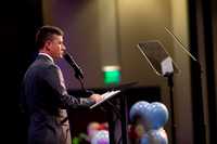 2025 Celebration of Excellence