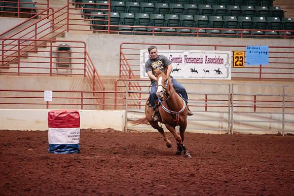 www.ngaphoto.com 2015 Georgia Federation of Saddle Clubs Championship Horse Show