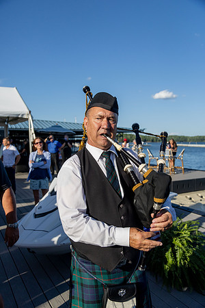 20250522-IMG_2971