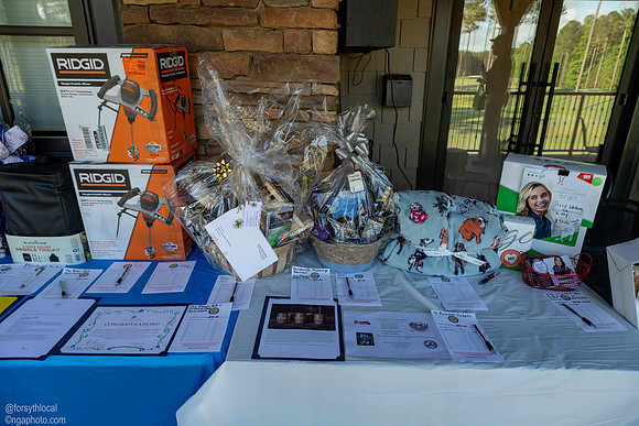 20240520-IMG_7903