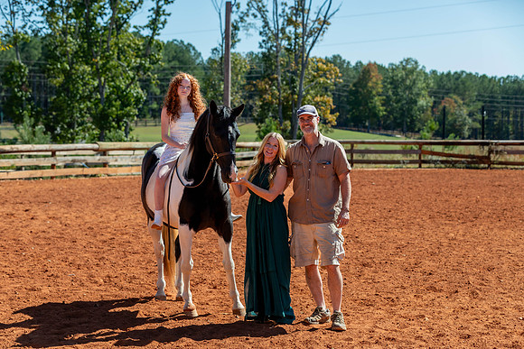 20241020-IMG_1052-2