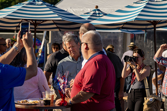 20250522-IMG_2963