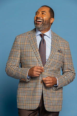 20250625-IMG_0242