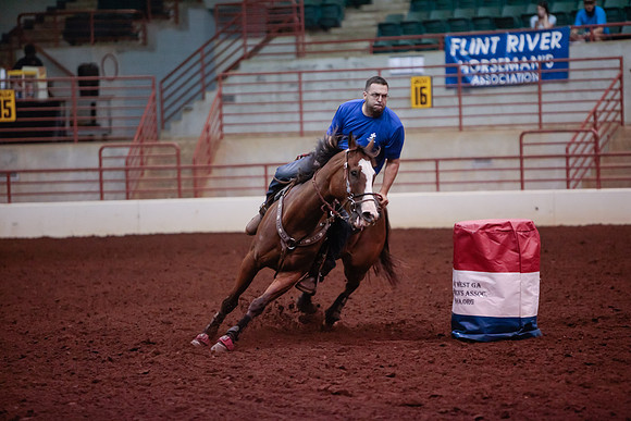 www.ngaphoto.com 2015 Georgia Federation of Saddle Clubs Championship Horse Show