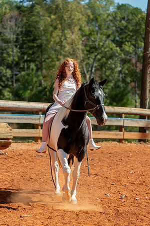 20241020-IMG_0947-2
