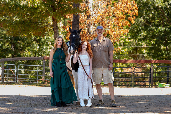 20241020-IMG_0807-2