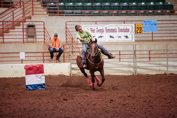 www.ngaphoto.com 2015 Georgia Federation of Saddle Clubs Championship Horse Show