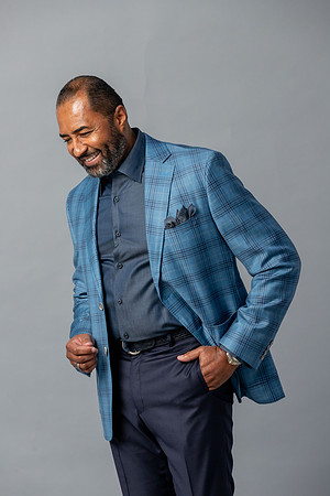 20240716-IMG_2507