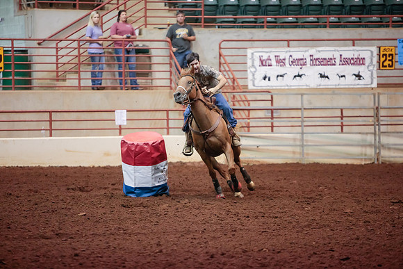 www.ngaphoto.com 2015 Georgia Federation of Saddle Clubs Championship Horse Show