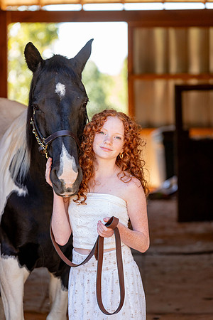 20241020-IMG_0769-2