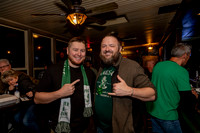 20250317-IMG_0003