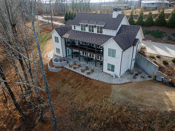 20250223-DJI_0745