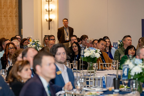 20250131-IMG_3094