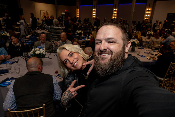 20250131-IMG_2881