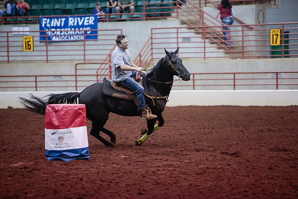 www.ngaphoto.com 2015 Georgia Federation of Saddle Clubs Championship Horse Show