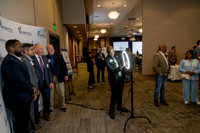 20250408-IMG_0026