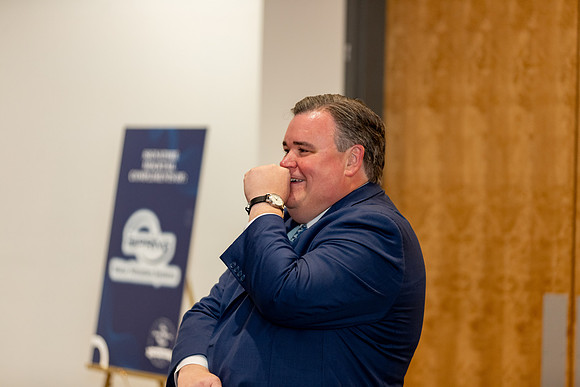 20250131-IMG_3187